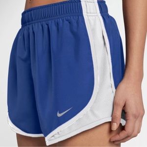 Nike Women’s Running Shorts